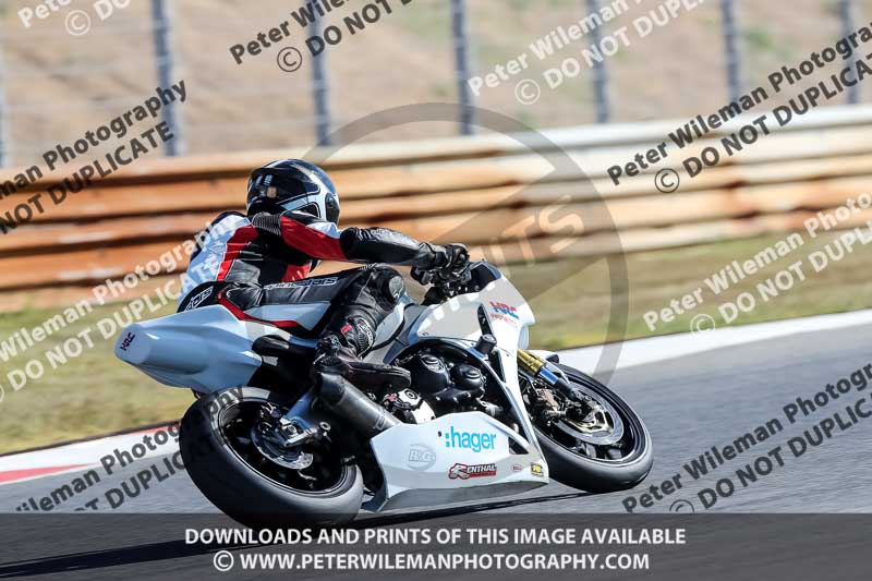 motorbikes;no limits;october 2019;peter wileman photography;portimao;portugal;trackday digital images